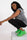 T-shirt BFG