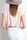 T-shirt BFG