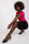 Skirt BFG