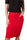 Skirt BFG