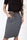Skirt BFG