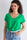 T-shirt BFG