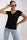T-shirt BFG