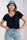 T-shirt BFG