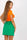 Skirt BFG