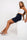 Skirt BFG