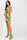 Set Italy Moda