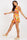 Set Italy Moda