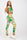 Set Italy Moda