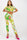 Set Italy Moda