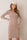 Daydress Rue Paris