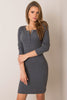 Daydress Rue Paris