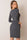 Daydress Rue Paris