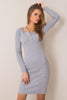 Daydress Rue Paris