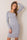Daydress Rue Paris
