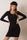 Daydress Rue Paris