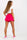 Shorts Rue Paris