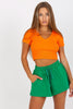 Shorts Rue Paris