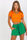 Shorts Rue Paris