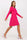 Daydress Rue Paris