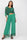 Women trousers Italy Moda