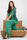 Women trousers Italy Moda