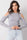 Blouse Rue Paris