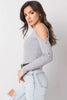 Blouse Rue Paris