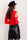 Blouse Rue Paris