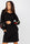 Daydress Rue Paris