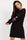 Daydress Rue Paris