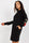 Daydress Rue Paris