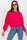 Sweatshirt Rue Paris