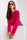 Sweatshirt Rue Paris