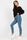 Sweatshirt Rue Paris