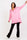 Sweatshirt Rue Paris