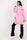 Sweatshirt Rue Paris