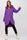 Sweatshirt Rue Paris