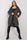 Sweatshirt Rue Paris