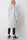 Sweatshirt Rue Paris