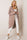 Sweatshirt Rue Paris