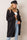 Sweatshirt Rue Paris