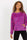 Sweatshirt Rue Paris