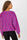 Sweatshirt Rue Paris