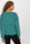 Sweatshirt Rue Paris