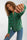 Sweatshirt Rue Paris