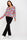 Sweatshirt Rue Paris