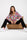 Sweatshirt Rue Paris