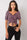 Blouse Rue Paris