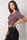 Blouse Rue Paris